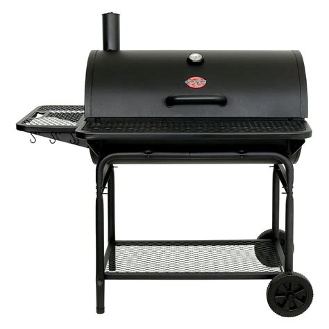 May 7, 2022 ... Let's compare Walmart Expert Grill 4 Burner Gas Grill against Lowes Char-Broil 4 Burner Gas Grill #WalmartGrillComparison #ExpertGrill ...